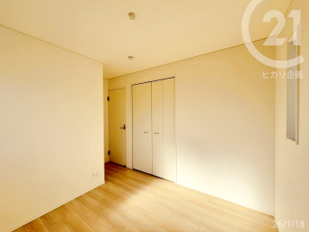  ����F�m��5��