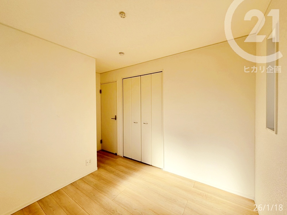  ����F�m��5��