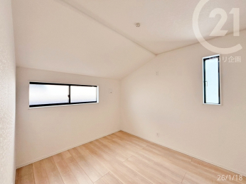  �k���F�m��5.2���@�[�������v���C�x�[�g�^�C�����߂�����������邨������