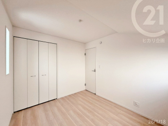  �k���F�m��5.2��