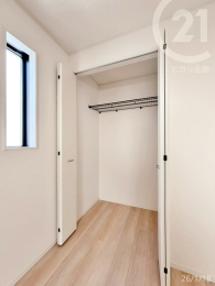  �k���F�m��5.2���@�N���[�[�b�g������