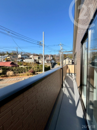  �o���R�j�[�@�x�����s���O��v�����^�[�͔|���y���߂܂���