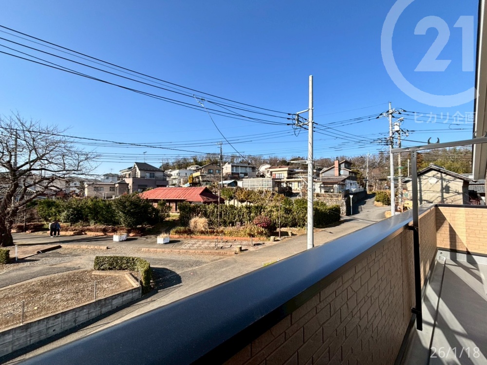  �o���R�j�[