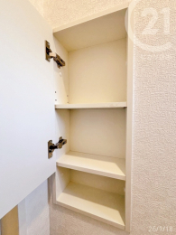  2F�@�g�C��