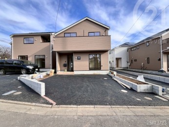 ���n�O�ώʐ^ �y3�����z�J�[�X�y�[�X����2�䒓��OK�ILDK�������19����4LDK�����z�����d�ݔ���ݒu�I