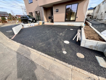  �y3�����z�S���J�[�X�y�[�X2��i�Ԏ퐧���L�j