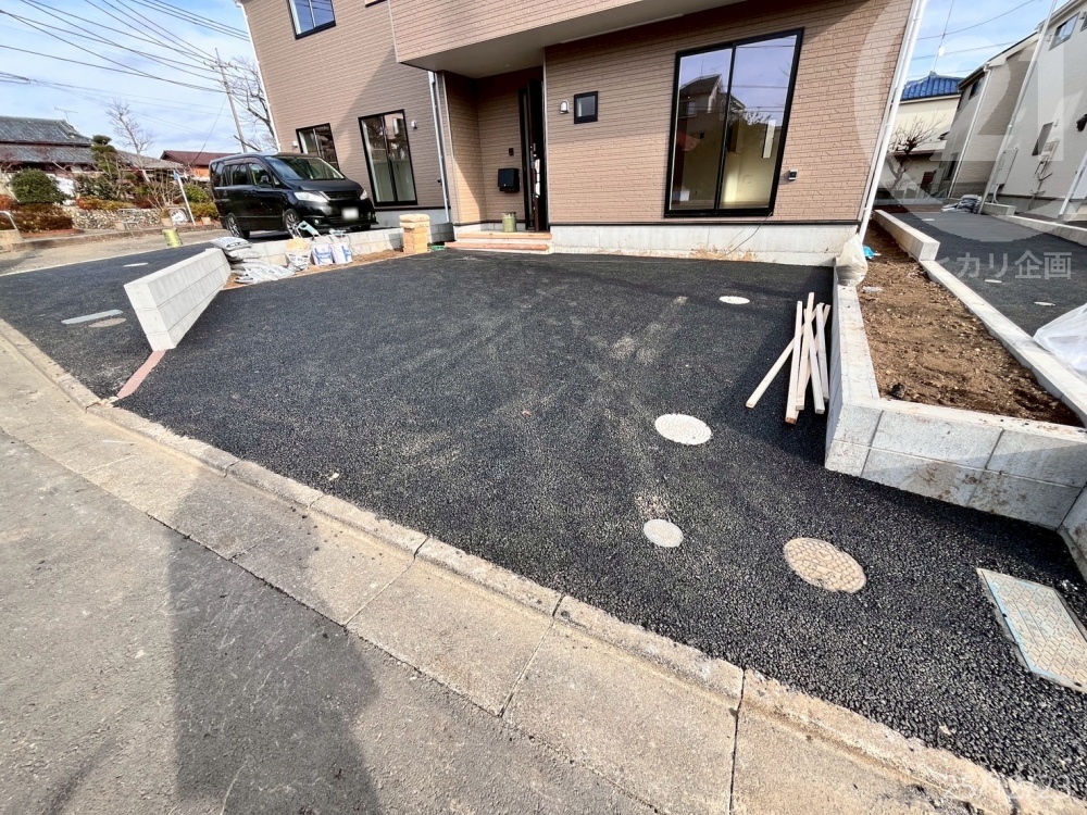  �y3�����z�S���J�[�X�y�[�X2��i�Ԏ퐧���L�j