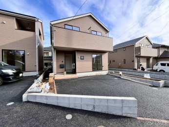  �y3�����z