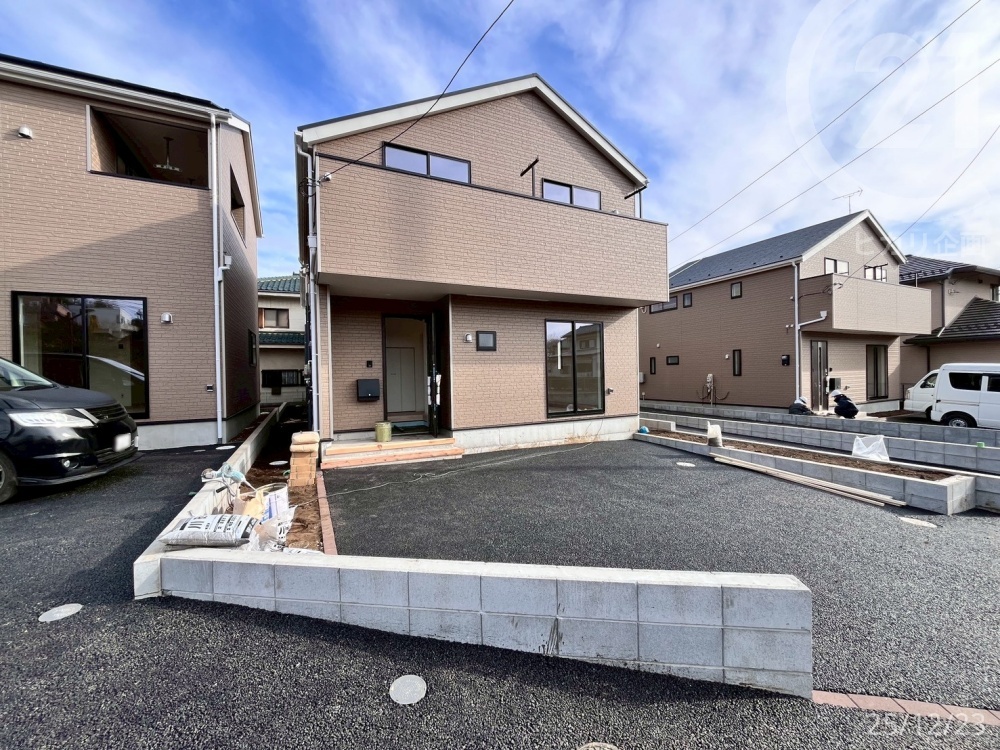  �y3�����z