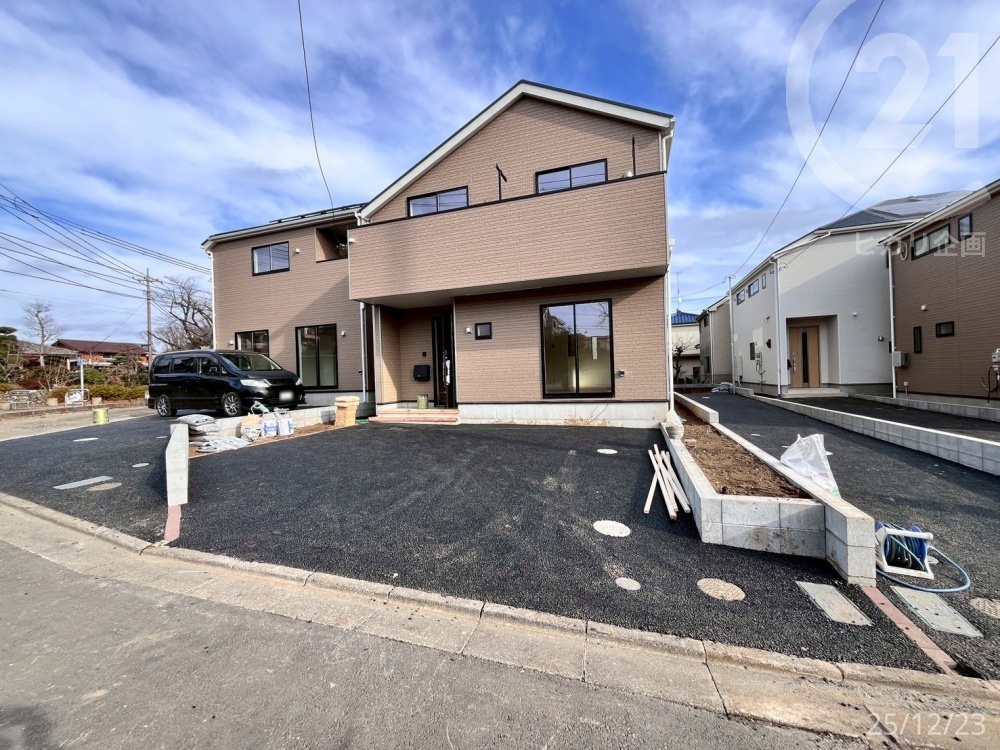  �y3�����z�S6���E���]�ԓ����ʂ����ΖL���ȕ����n�B