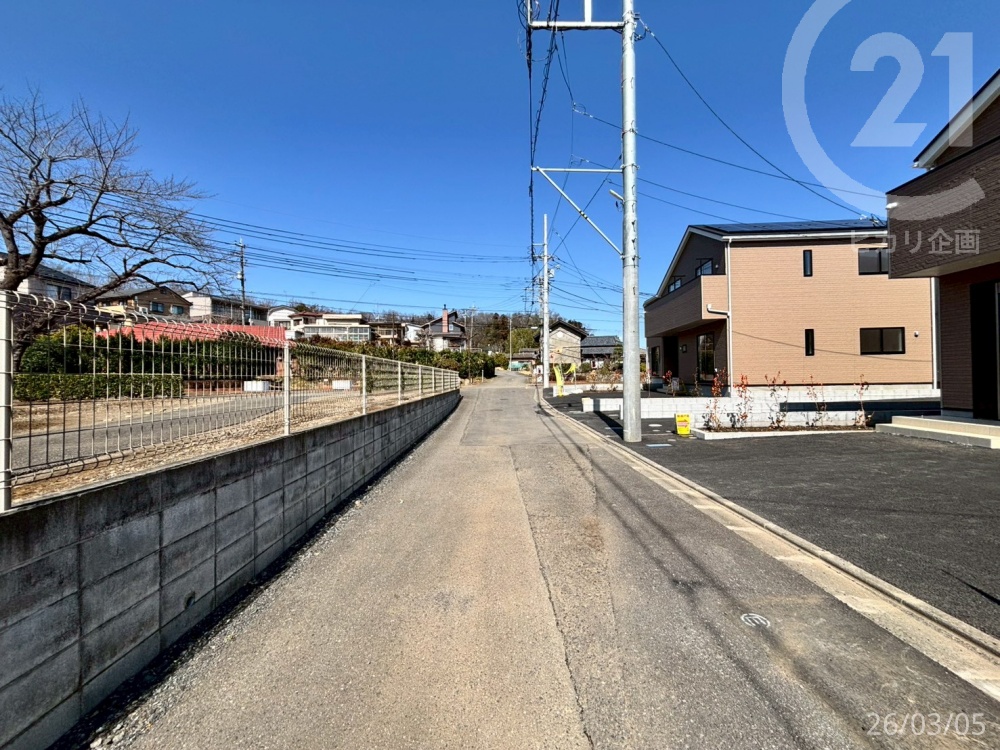  ����5M���H�^�k���ɂ͖�R�k�����̗΂�]�މ��₩�Ȋ�