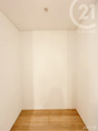  �L�b�`���p���g���[�@�X�g�b�N����p�i��u���ĂƂĂ��֗��ł��􂨗��������肻���I