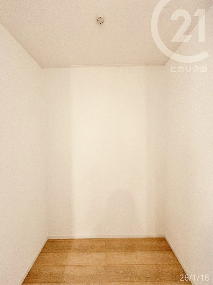  �L�b�`���p���g���[�@�X�g�b�N����p�i��u���ĂƂĂ��֗��ł��􂨗��������肻���I