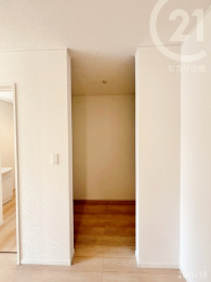  �L�b�`���p���g���[