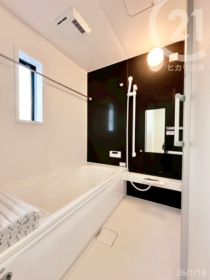  �o�X���[��