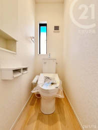  1F�@�g�C��