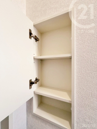  1F�@�g�C��