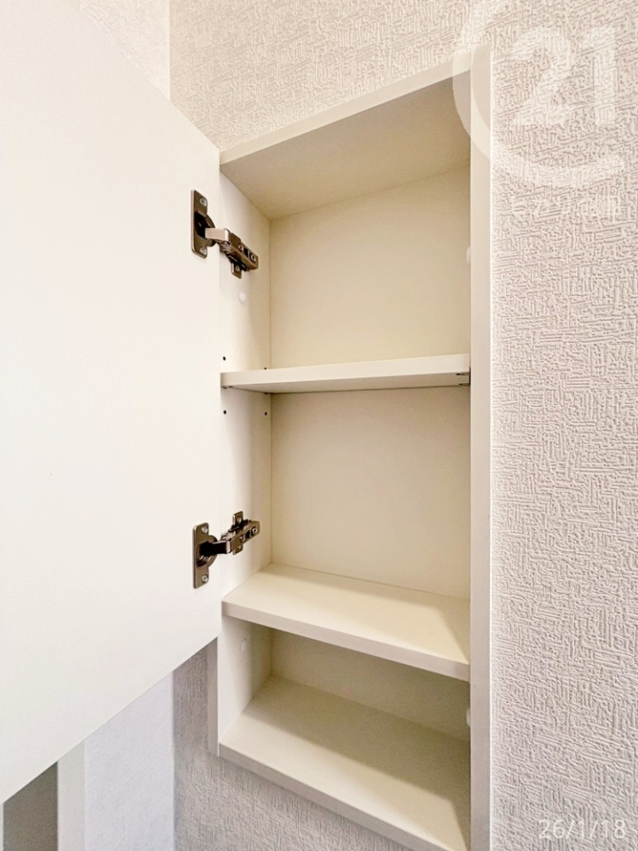  1F�@�g�C��