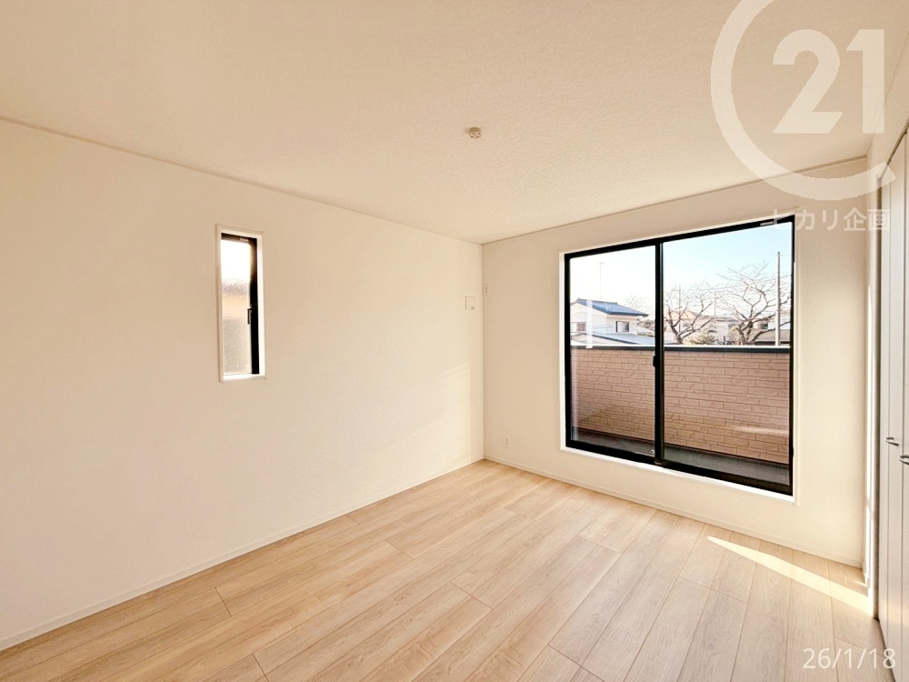  �쐼�F��Q��6.87���@�o���R�j�[�ɏo��āA���󕨂��ł���֗��Ȃ�������