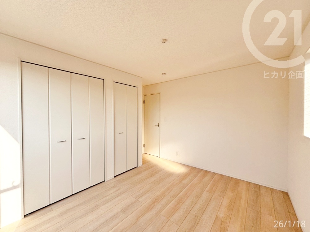  �쐼�F��Q��6.87���@�[���������[��