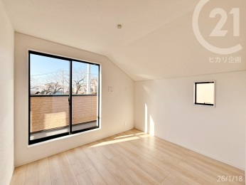  �k���F5.75���@�o���R�j�[�ɏo���֗��Ȃ�������