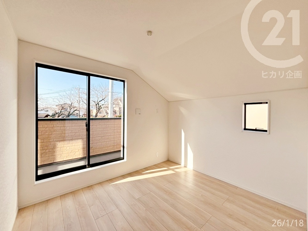  �k���F5.75���@�o���R�j�[�ɏo���֗��Ȃ�������