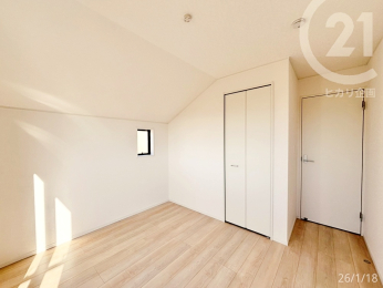  �k���F5.75��