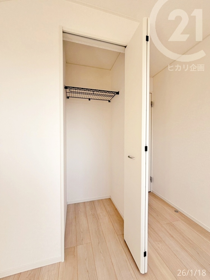  �k���F5.75���@���[�������ߗނ���p�i���X�b�L���B