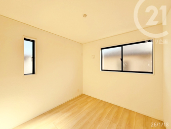  ����F�m��4.87���@�̌�����ꂽ�g������̗ǂ��������B