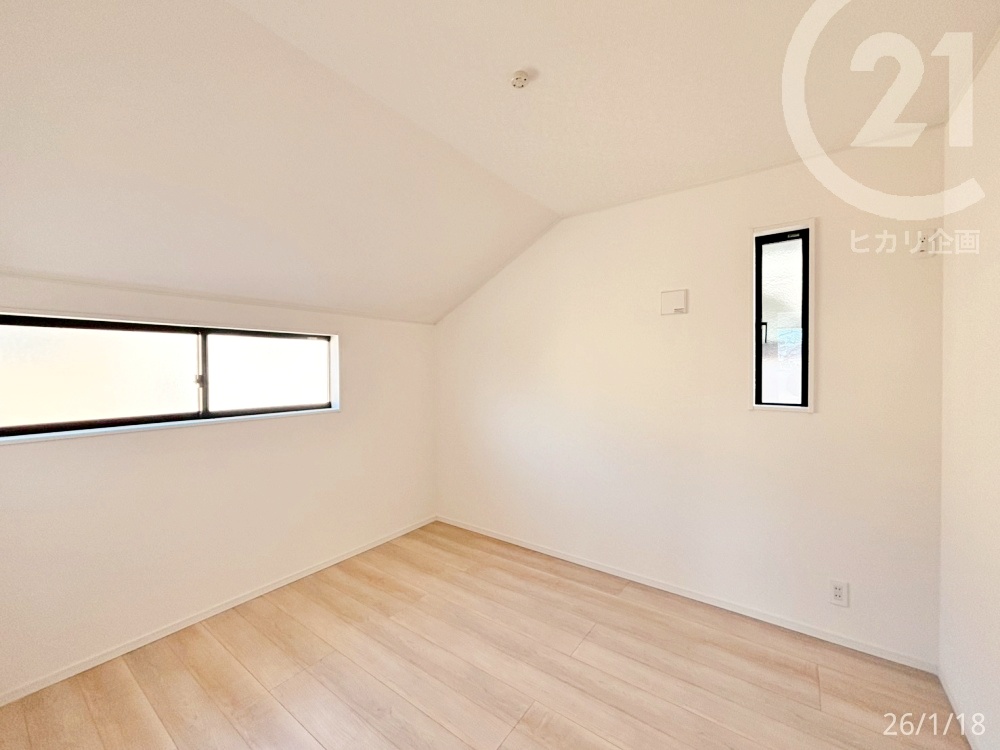  �k���F5.25���@��������m���ŏ[�������v���C�x�[�g�^�C�����߂���������