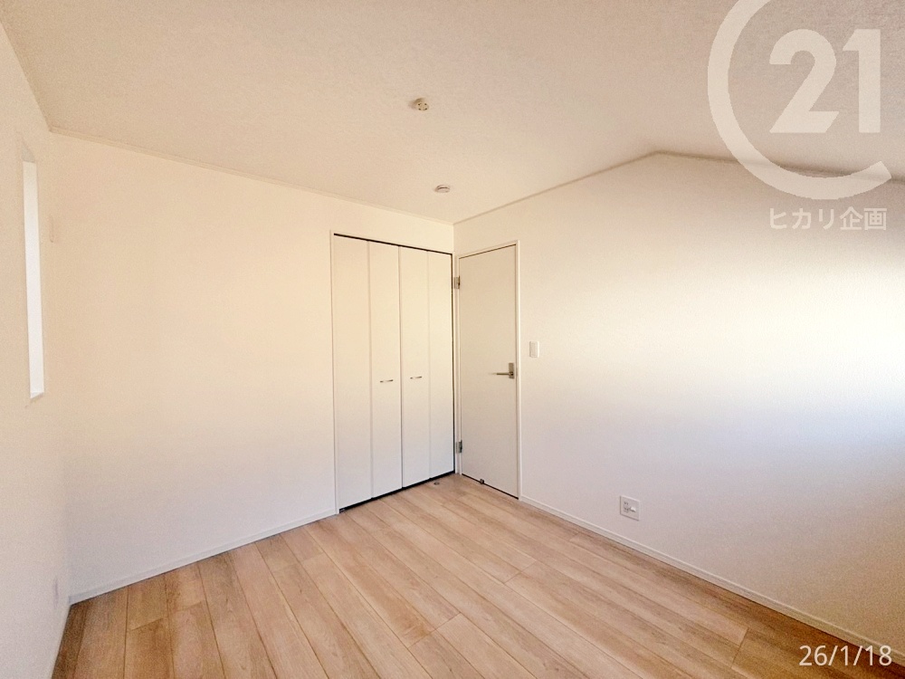  �k���F5.25��