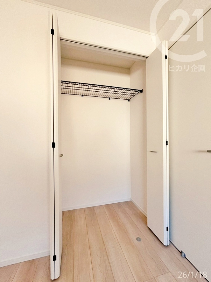  �k���F5.25���@�N���[�[�b�g������