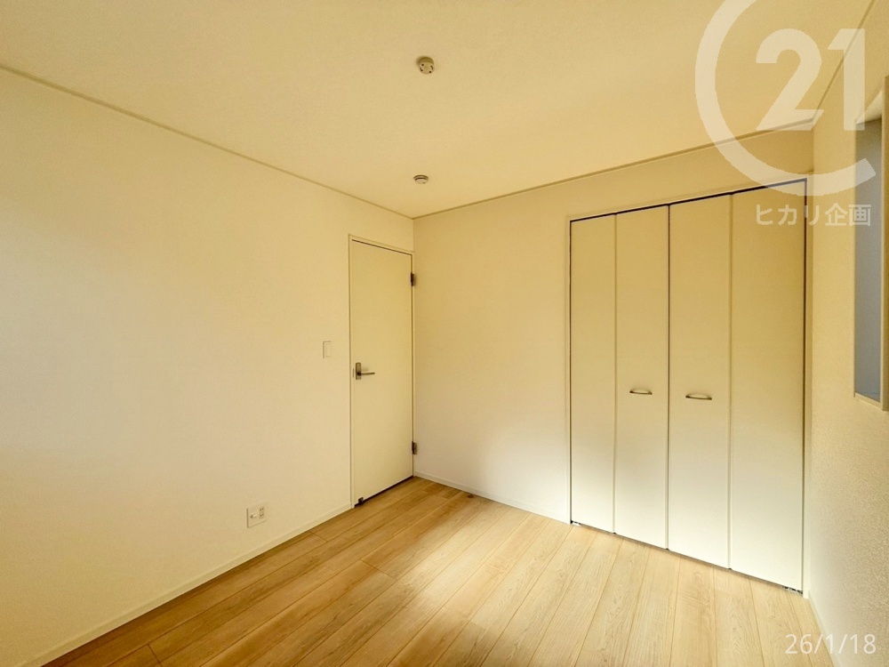  ����F�m��4.87��