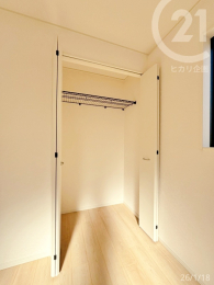  ����F�m��4.87���@�N���[�[�b�g������