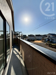  �v�����^�[�͔|���y���߂镝�L�o���R�j�[��