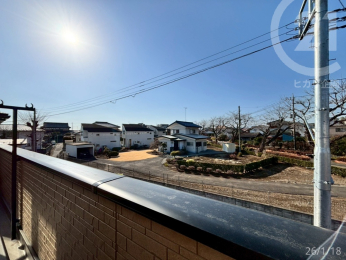  �o���R�j�[