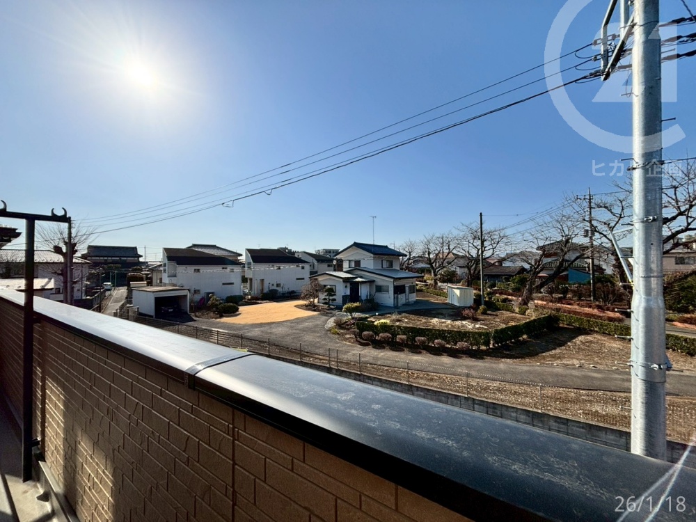  �o���R�j�[