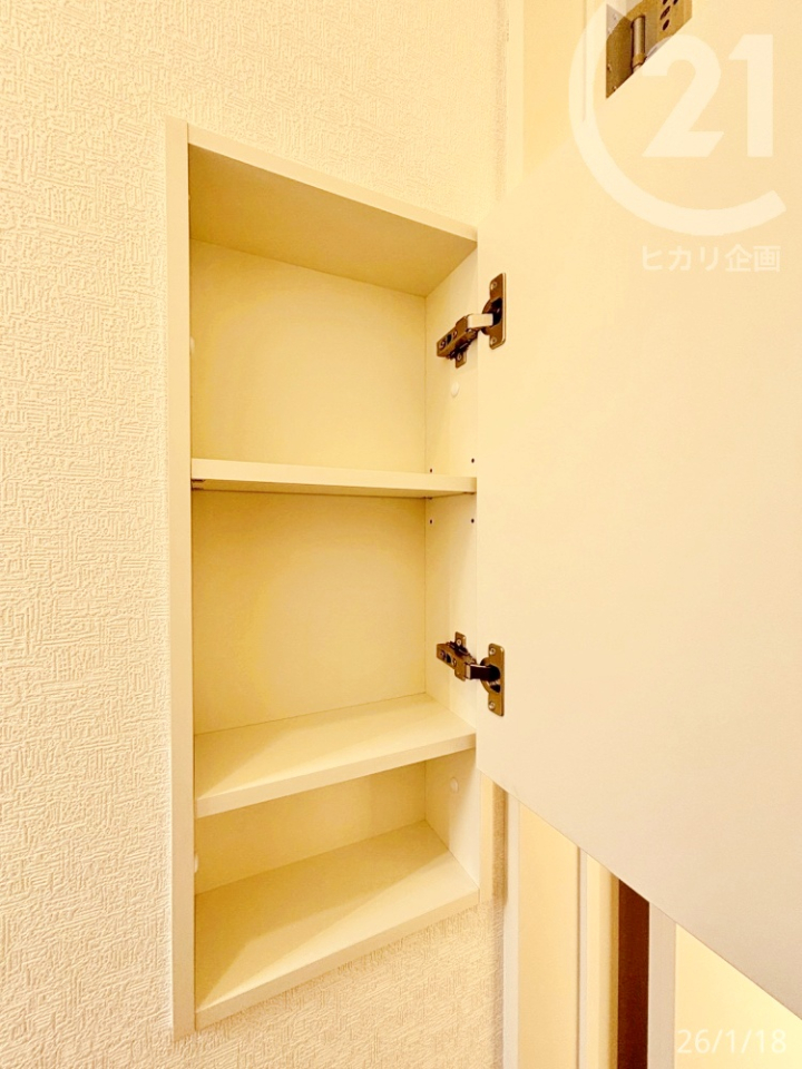  2F�@�g�C��