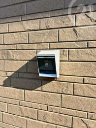  EV�R���Z���g������