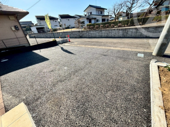  �J�[�X�y�[�X