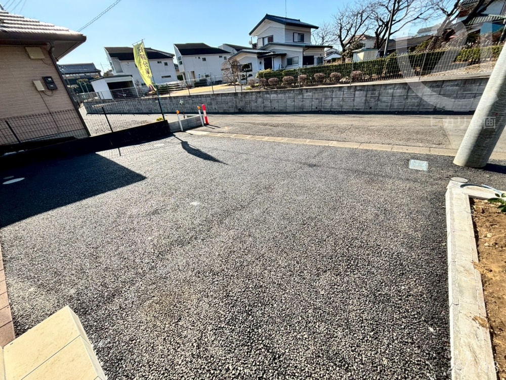  �J�[�X�y�[�X