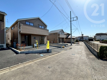  ���n�̂������΂ɁA�΂��S�n�悢�V��������