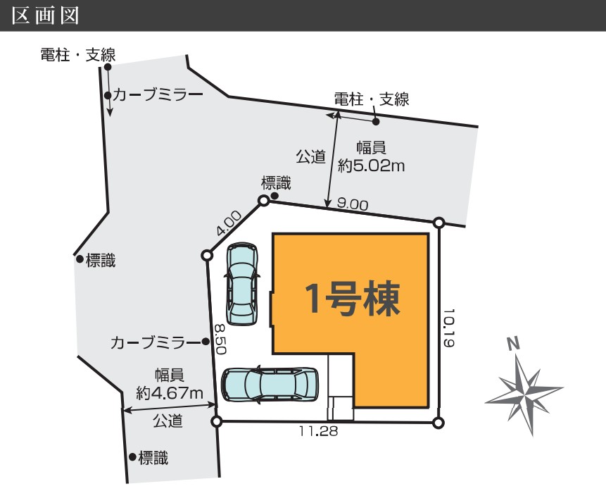  ~nʐρF122.21ui36.96؁j