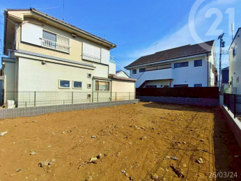 ���n�y�n�ʐ^ �@����42.5�؂̂�Ƃ肠��~�n�~���z�����Ȃ���