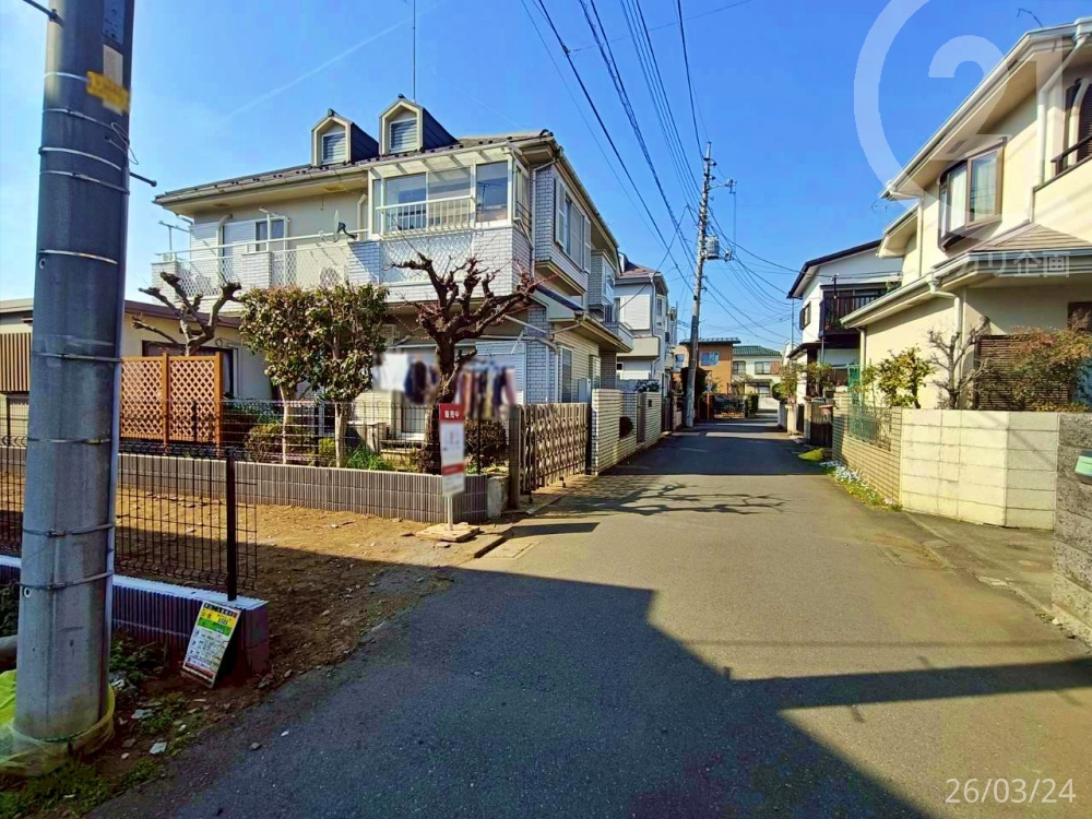  �O�ʓ��H�F������4������