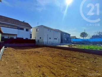  �̌��ǍD�ł��B�L�X���邢LDK�Ȃǂ��]�݂̂��Ƃ����Ă��܂��B