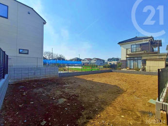  ��������̎ʐ^