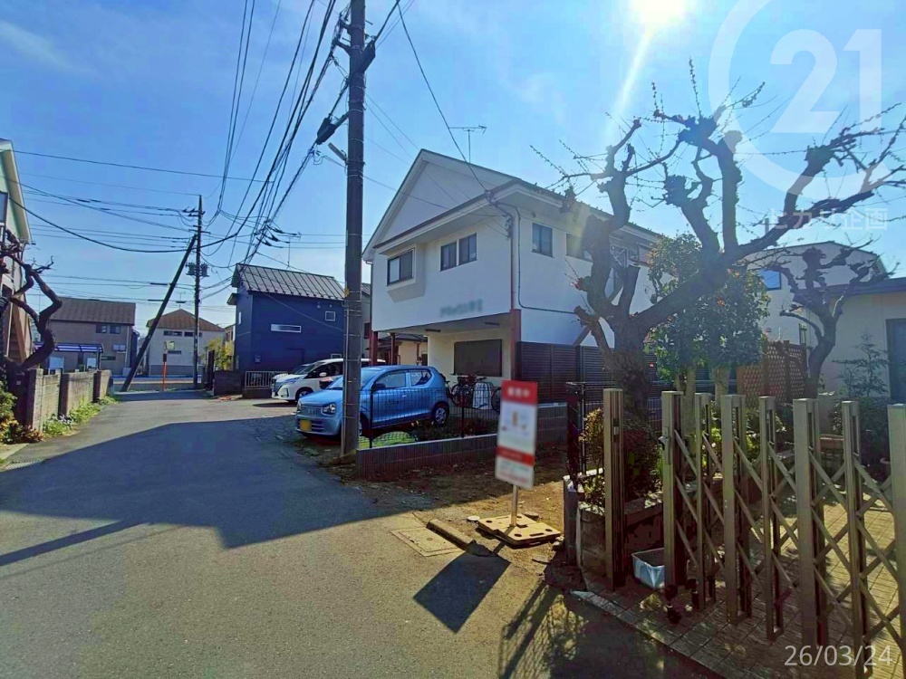  �O�ʓ��H�F������4������