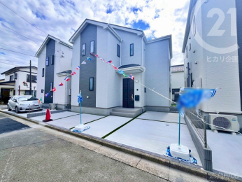  省エネ性能ラベル