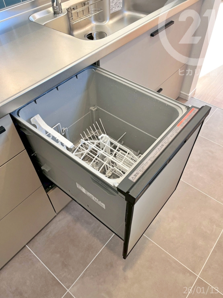  �r���g�C���H���򊣑��@�Ŏ����̎��Ԃ𑝂₹�܂��B�u�G�R�i�r�v�@�\�ɂ���Ď����Őߐ��E�ȃG�l�����Ă���܂���i�p�i�\�j�b�N���j